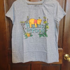 Disney Winnie the Pooh T-shirt